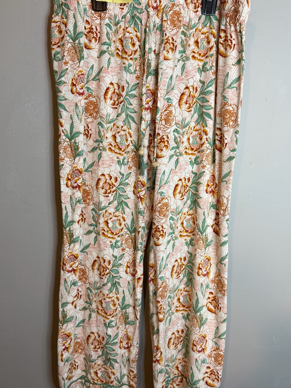 World Market Lounge Pants